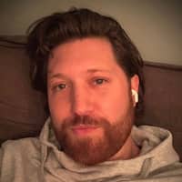 Sitter Profile Image: Tyler Y.