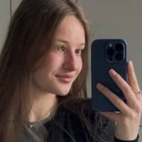 Photo de profil du pet sitter : Loane D.