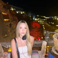 Foto del cuidador: luana l.