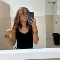 Sitter Profile Image: Naydelin D.