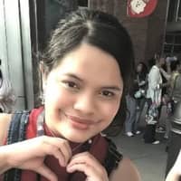 Sitter Profile Image: Amy R.