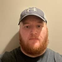 Sitter Profile Image: Jason Q.