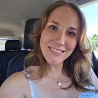 Sitter Profile Image: McCenzy C.