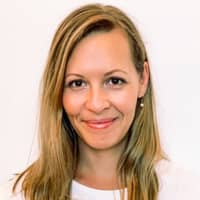 Photo de profil du pet sitter : Mandy Danielle M.