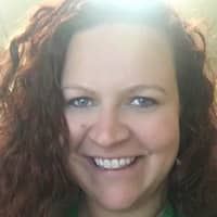 Sitter Profile Image: Megan P.