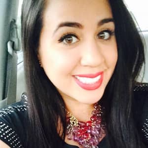 Keileen P.