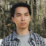 Sitter Profile Image: Hieu H.