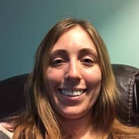 Sitter Profile Image: Laura M.