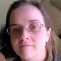 Sitter Profile Image: Valarie L.