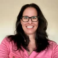 Sitter Profile Image: Jaymee L.