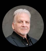 Sitter Profile Image: Steven R.