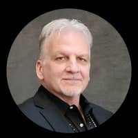 Sitter Profile Image: Steven R.