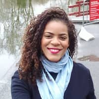 Sitter Profile Image: Victória C.