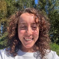 Sitter Profile Image: Danielle G.