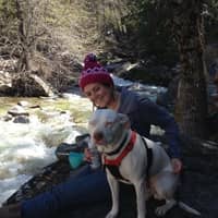 Sitter Profile Image: Nora B.