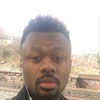 Sitter Profile Image: Christopher M.