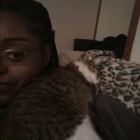 Sitter Profile Image: Kiera A.