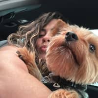 Sitter Profile Image: Jen G.