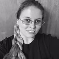 Sitter Profile Image: Neblina B.