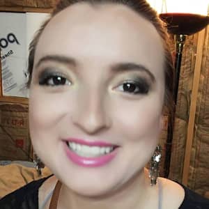 Cynthia M.