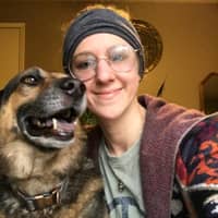 Sitter Profile Image: Whitney S.