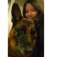 Sitter Profile Image: Catherine L.