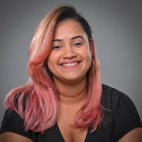 Sitter Profile Image: Darianny B.