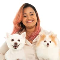 Sitter Profile Image: Darianny B.