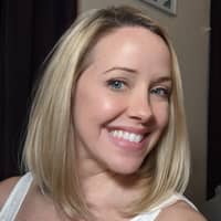 Sitter Profile Image: Terri J.