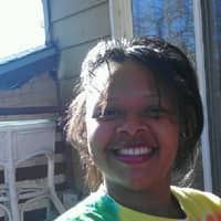 Sitter Profile Image: Theanysla E.