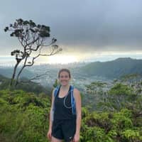 Sitter Profile Image: Emily S.