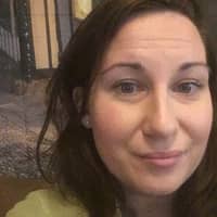 Sitter Profile Image: Gillian S.