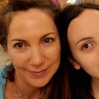 Sitter Profile Image: Ada L.