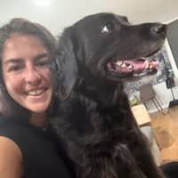 Sitter Profile Image: Sabrina R.