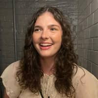 Sitter Profile Image: Courtney L.