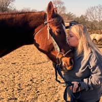 Sitter Profile Image: Briana B.