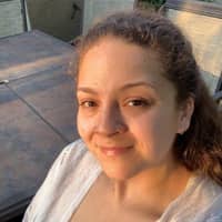 Sitter Profile Image: Devi S.