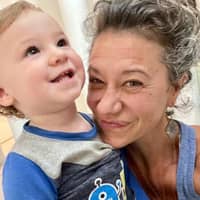 Sitter Profile Image: Dawn L.