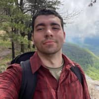 Sitter Profile Image: Sam S.