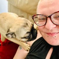 Sitter Profile Image: Shelby G.