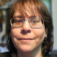 Sitter Profile Image: Jolie B.