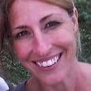 Sitter Profile Image: Debbie D.