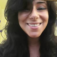 Sitter Profile Image: Anita M.