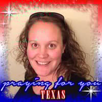 Sitter Profile Image: Amanda & Brian R.