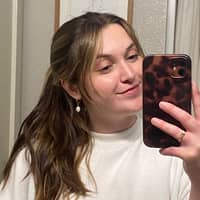 Sitter Profile Image: Madison F.