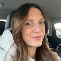 Sitter Profile Image: Autumn J.