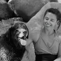 Sitter Profile Image: Stephanie B.