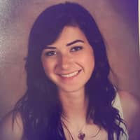 Sitter Profile Image: Krystal K.