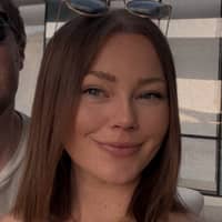 Sitter Profile Image: Caitlyn C.