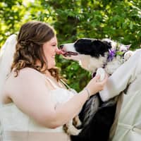 Sitter Profile Image: Melissa L.